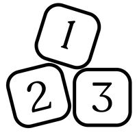 Teslimat Sıklığını Seç